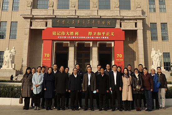 1-201106130A0543.jpg 1-201106130A0543.jpg