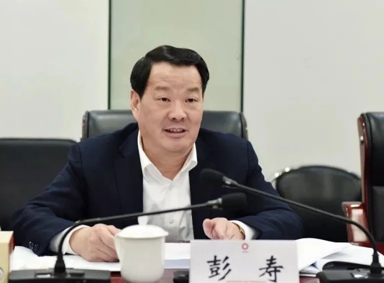 彭总.jpg 彭总.jpg