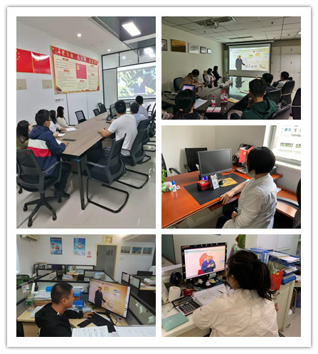 10-20111Q32G45Z.jpg 10-20111Q32G45Z.jpg