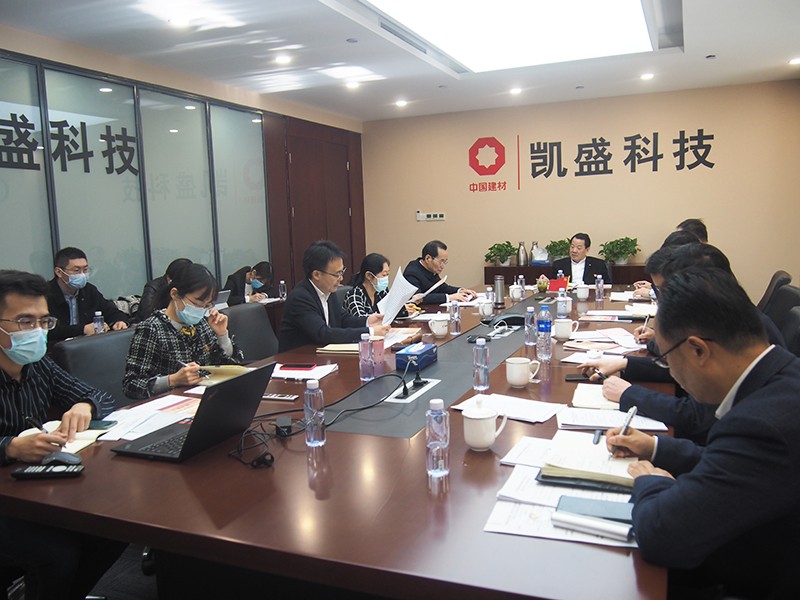 201207-6.jpg 201207-6.jpg