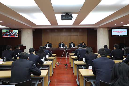 4Z6A55941.jpg 4Z6A55941.jpg