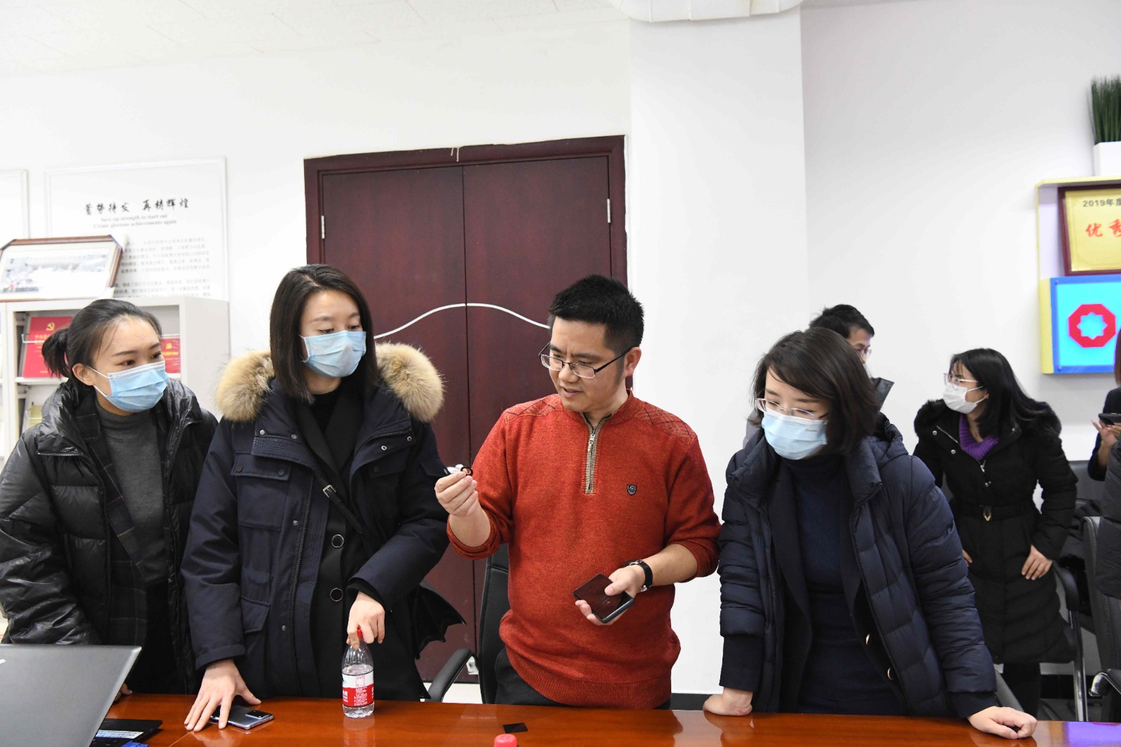 微信图片_20201222165933.jpg 微信图片_20201222165933.jpg