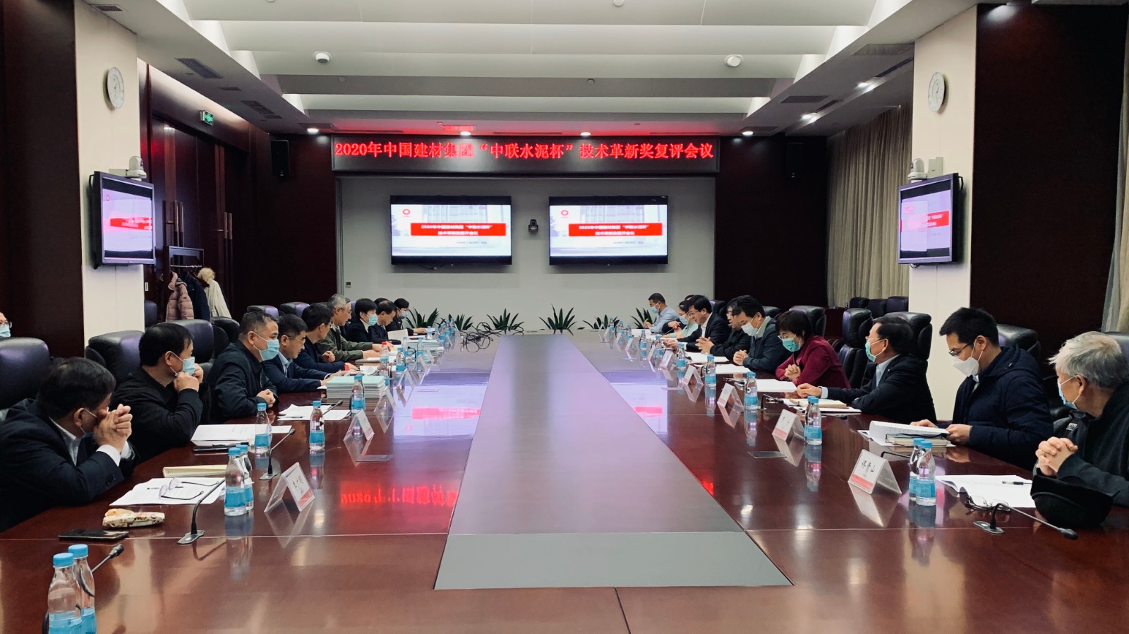 7740826929011147481.jpg 7740826929011147481.jpg