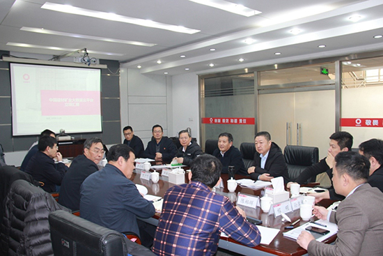 1-20122Q23625111.jpg 1-20122Q23625111.jpg