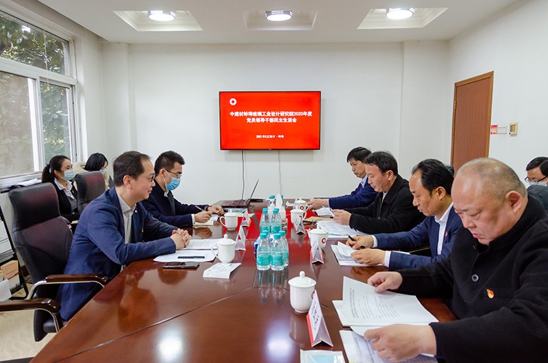 210226.jpg 210226.jpg