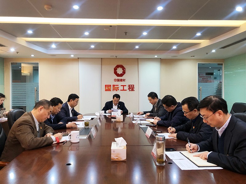 210301-1.jpg 210301-1.jpg