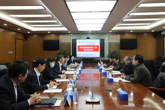 4Z6A6926_副本.jpg 4Z6A6926_副本.jpg