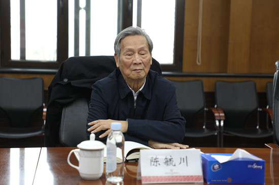 4Z6A6917_副本.jpg 4Z6A6917_副本.jpg