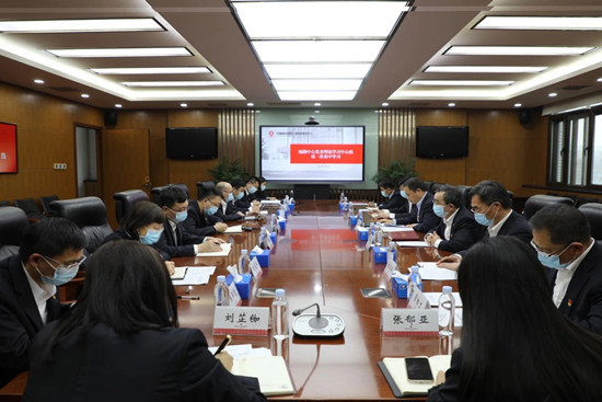 bf805b5a797fe66caf1c7d7e31c2504_副本.jpg bf805b5a797fe66caf1c7d7e31c2504_副本.jpg