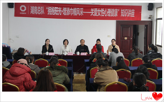 26-21030Q54914947.jpg 26-21030Q54914947.jpg