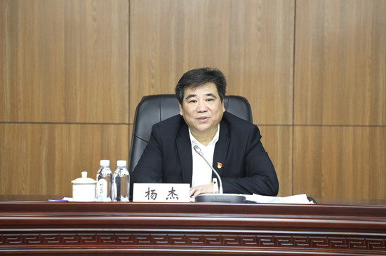 杨杰_副本.jpg 杨杰_副本.jpg