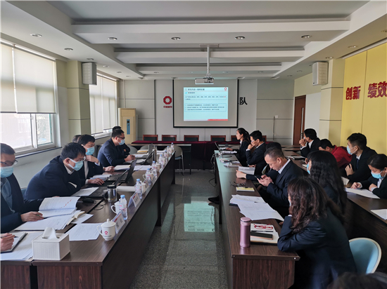 23-210322092T32N.jpg 23-210322092T32N.jpg