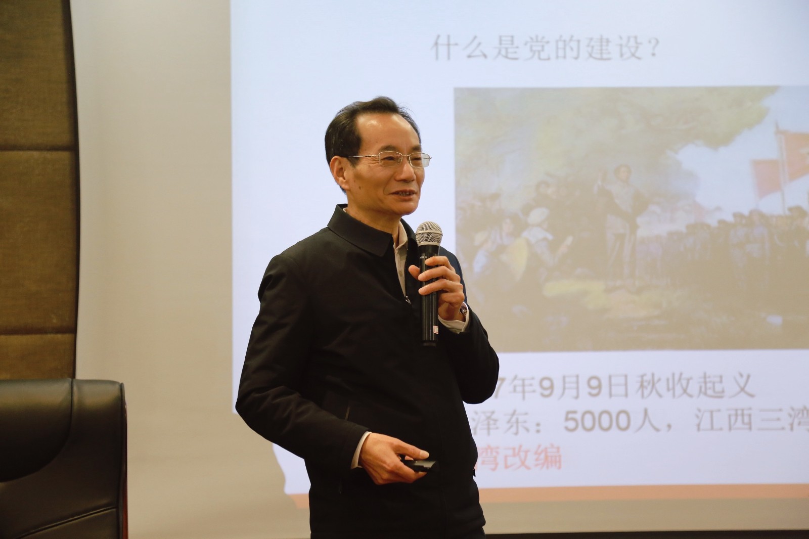 微信图片_20210323102006.jpg 微信图片_20210323102006.jpg