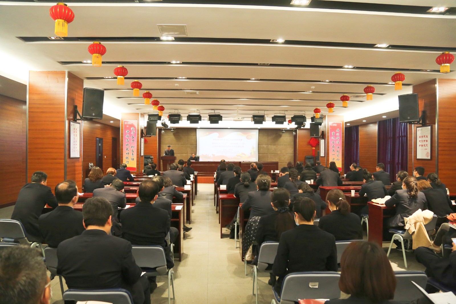 微信图片_20210323101944.jpg 微信图片_20210323101944.jpg