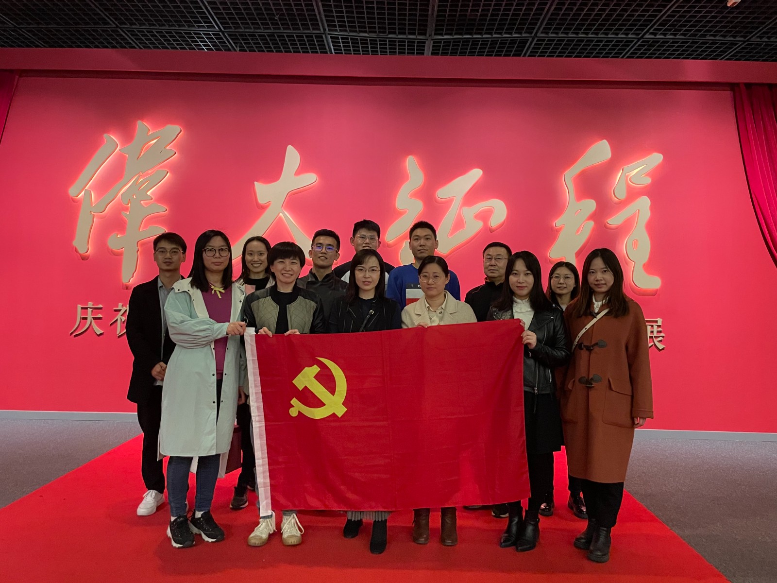 WechatIMG18.jpeg WechatIMG18.jpeg