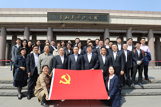 1-21042111102HX.jpg 1-21042111102HX.jpg