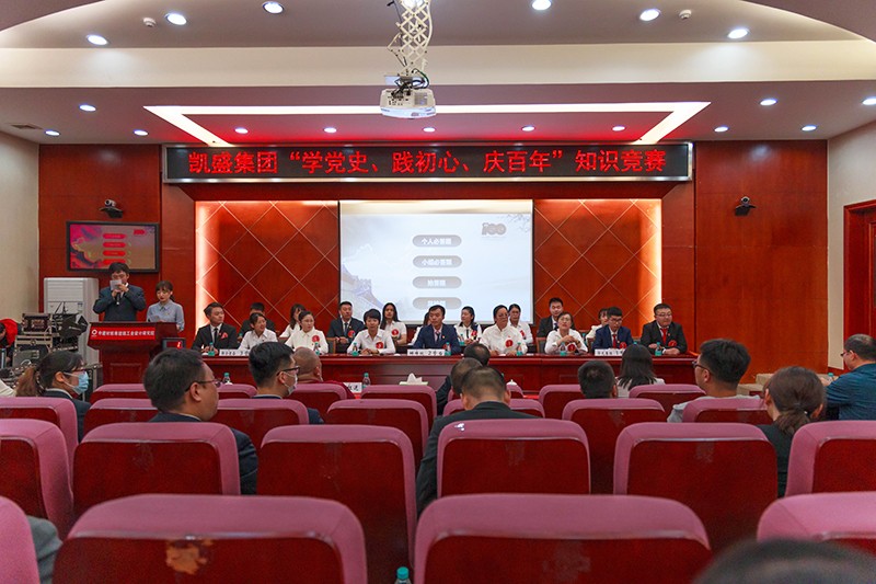 210425-11.jpg 210425-11.jpg