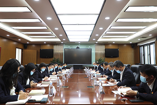 1-21042ZT054631.jpg 1-21042ZT054631.jpg