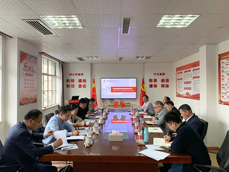 210506-1.jpg 210506-1.jpg