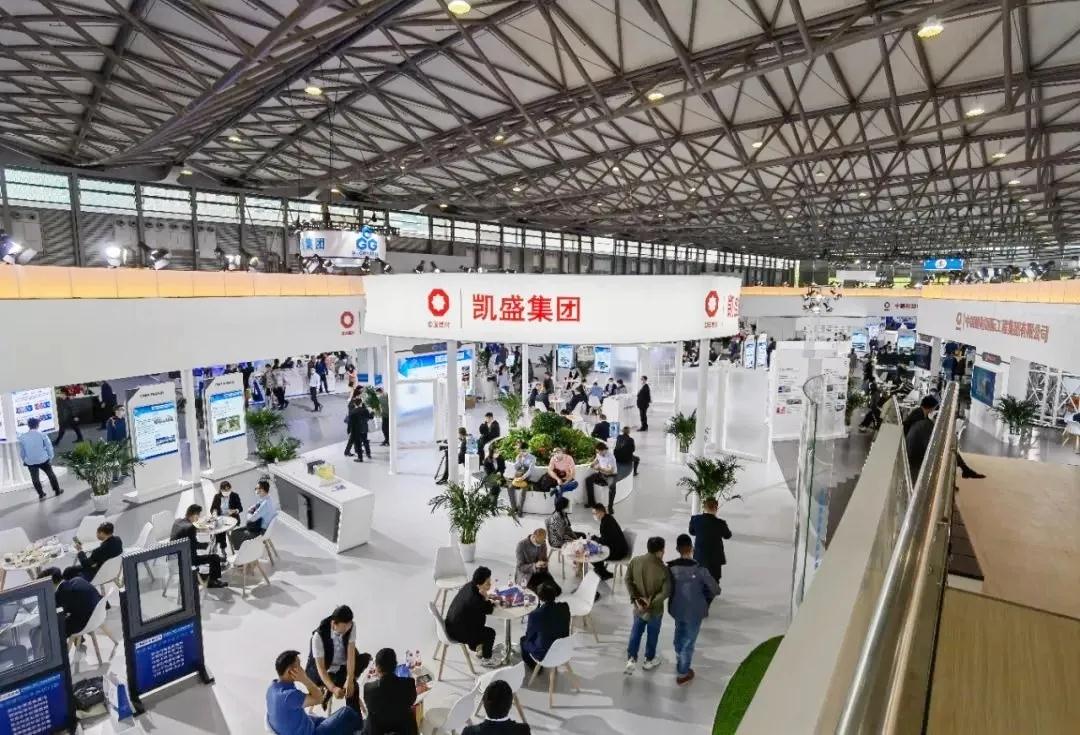 微信图片_20210507094329.jpg 微信图片_20210507094329.jpg