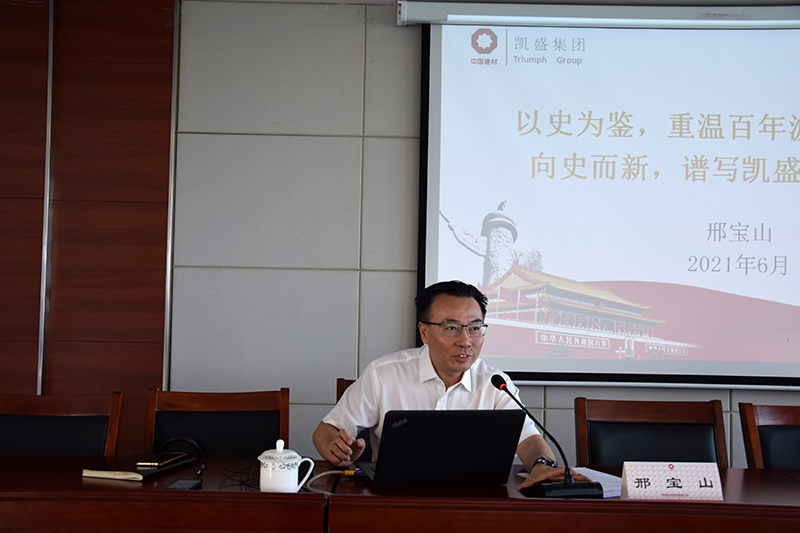 210617-9.jpg 210617-9.jpg