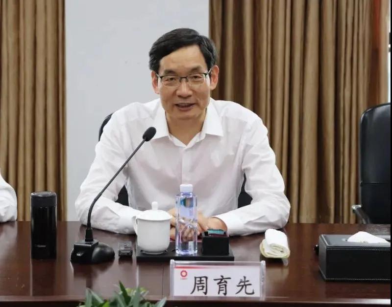 微信图片_20210621090852.jpg 微信图片_20210621090852.jpg