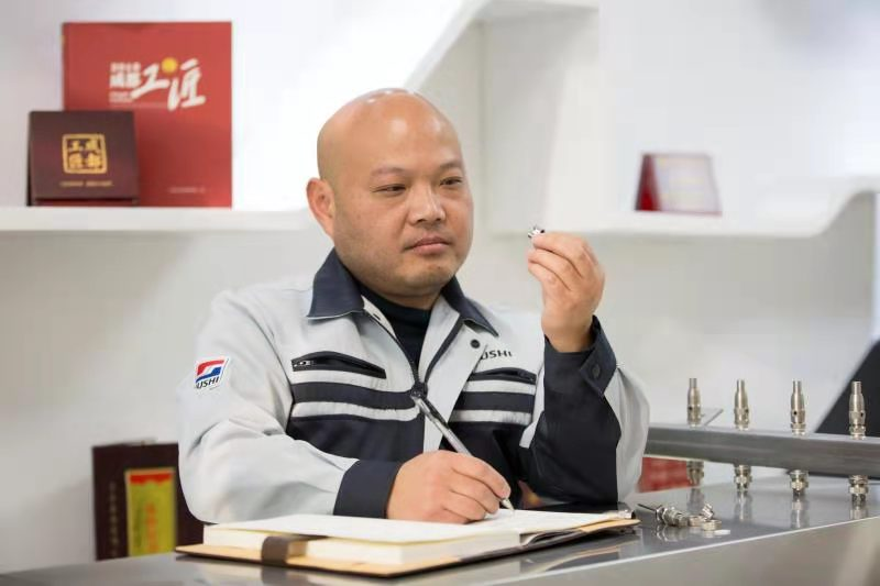 图片1.png 图片1.png