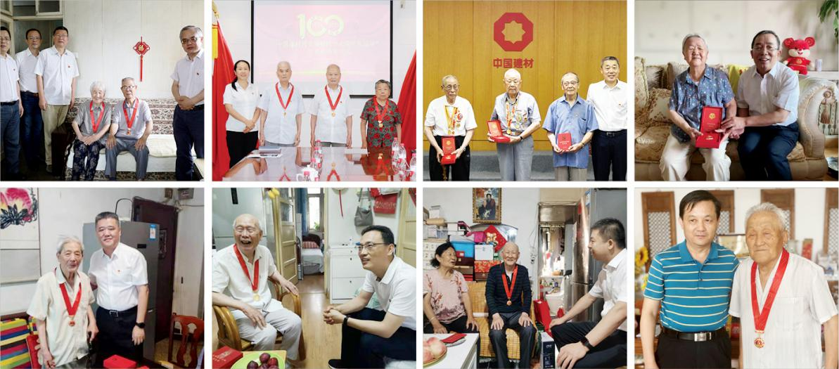 图片3.png 图片3.png