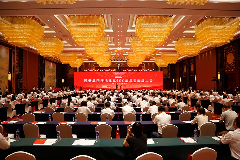 210703-1.jpg 210703-1.jpg