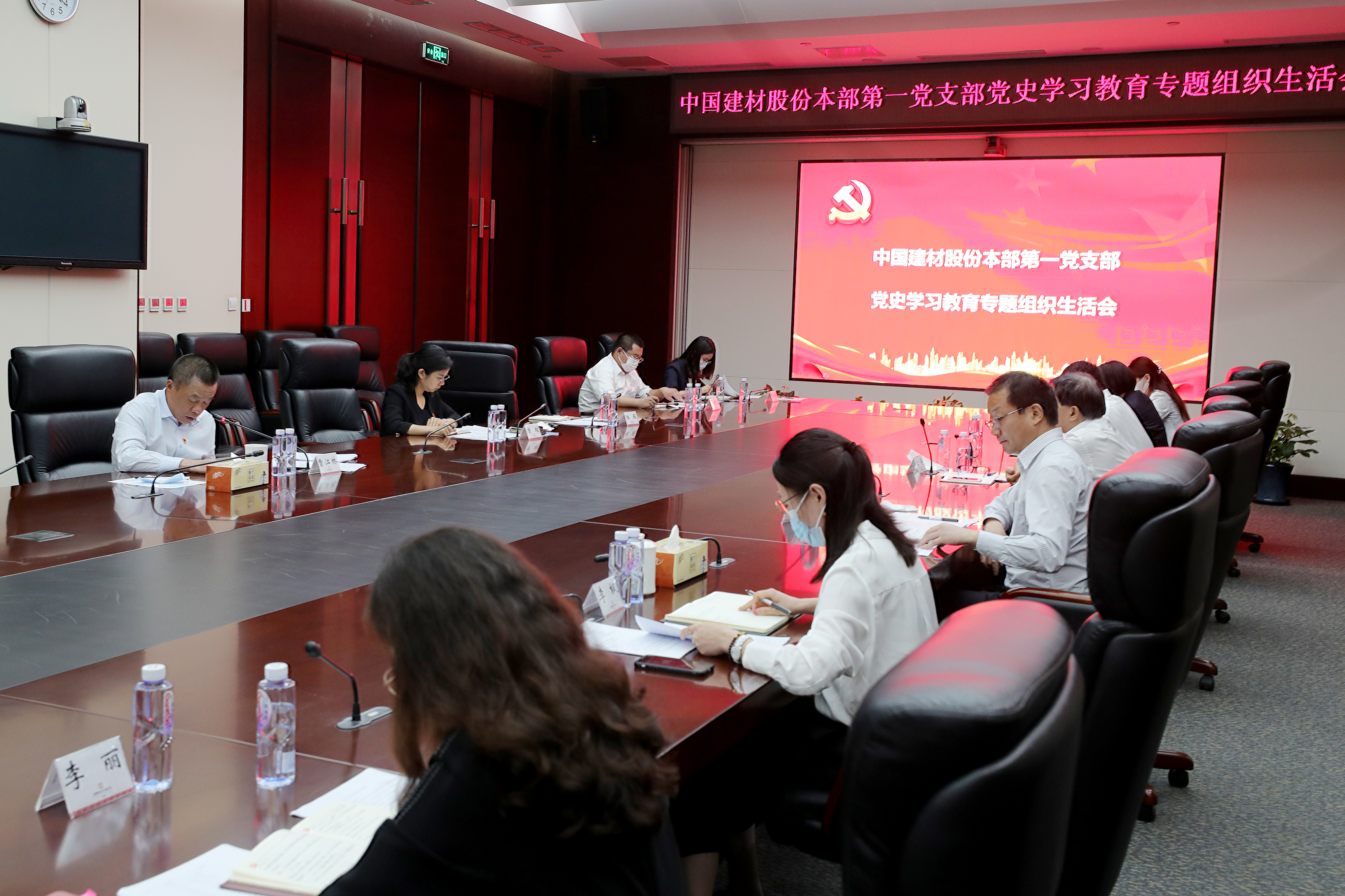 新闻稿用图.jpg 新闻稿用图.jpg