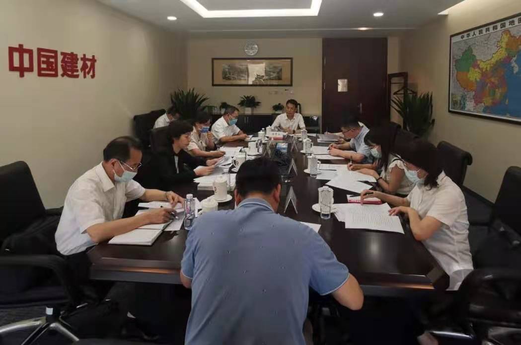 QQ图片2021082717563111111111111111111118.jpg QQ图片2021082717563111111111111111111118.jpg