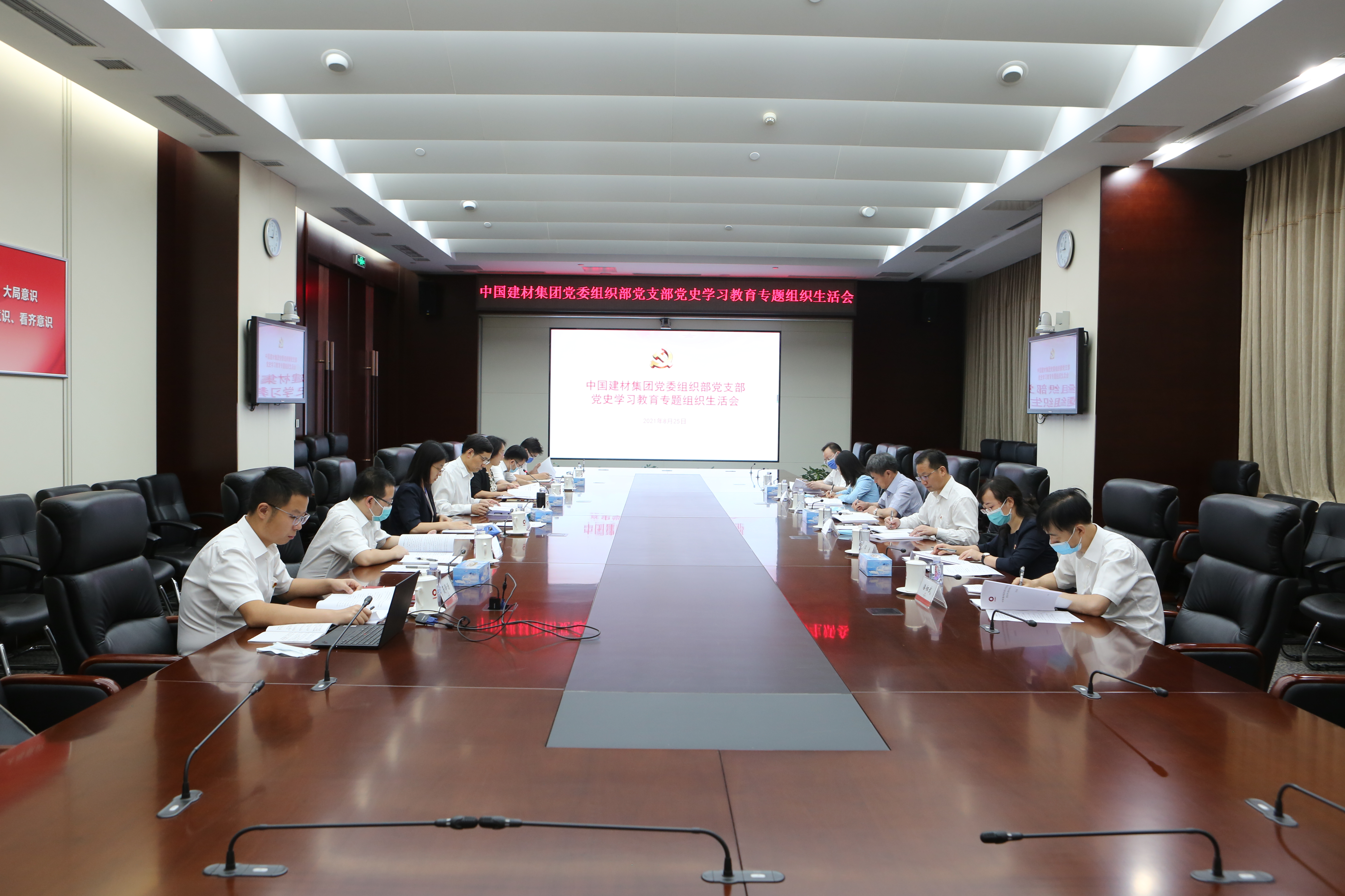 eb2f18653c3692856498197402f1914.jpg eb2f18653c3692856498197402f1914.jpg