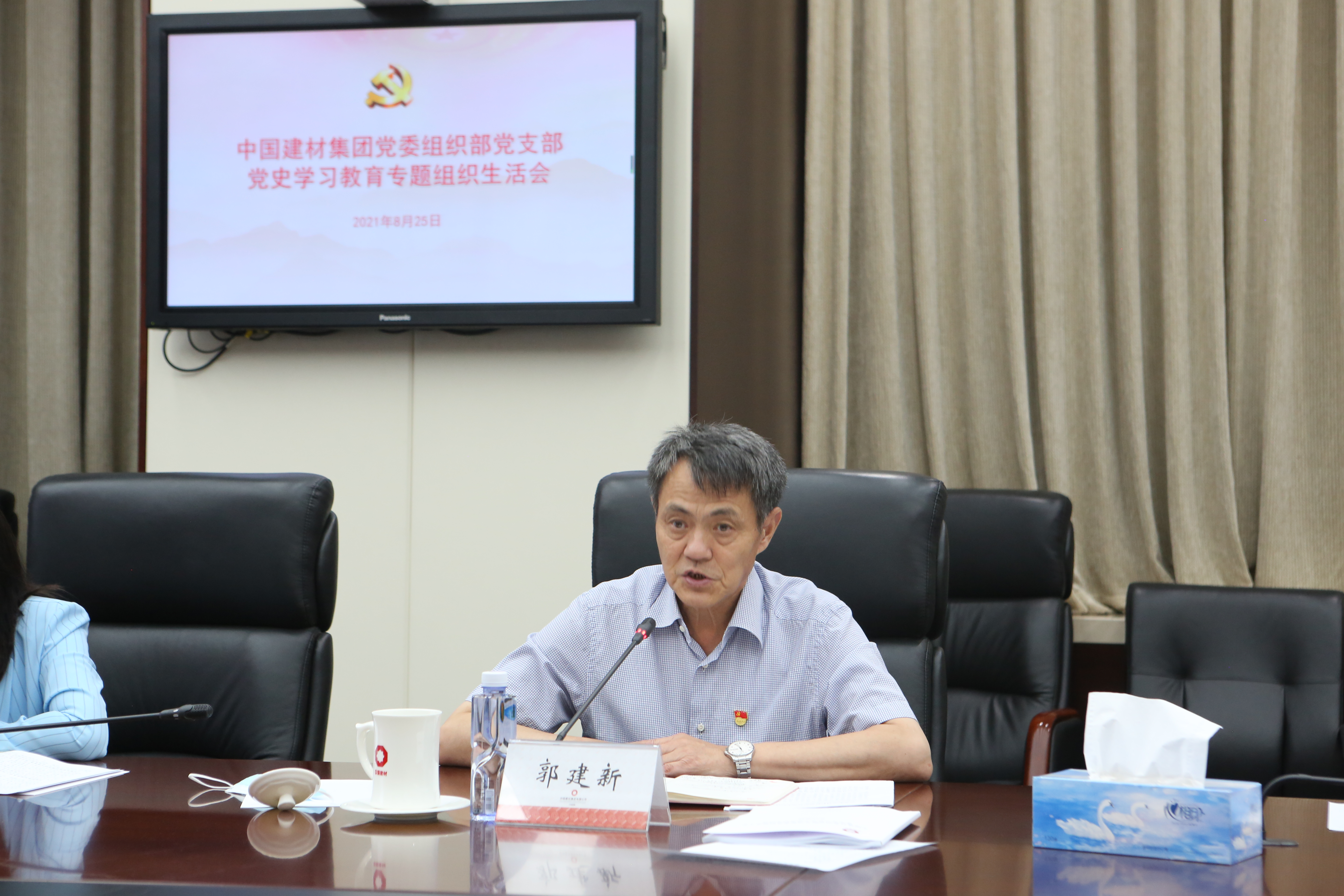 1e63353c1653bb0def66f81913173c8.jpg 1e63353c1653bb0def66f81913173c8.jpg