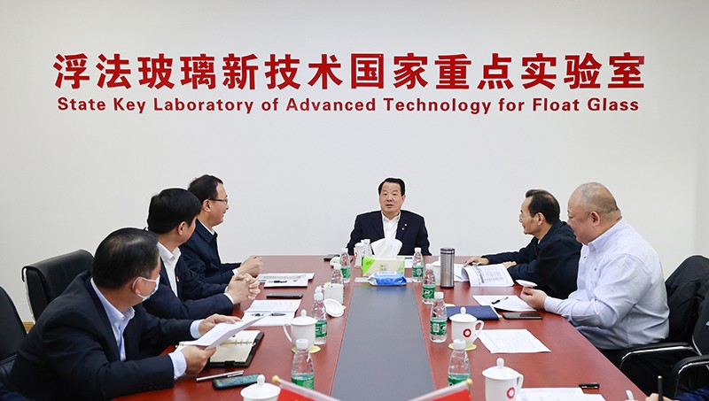 211101-5.jpg 211101-5.jpg