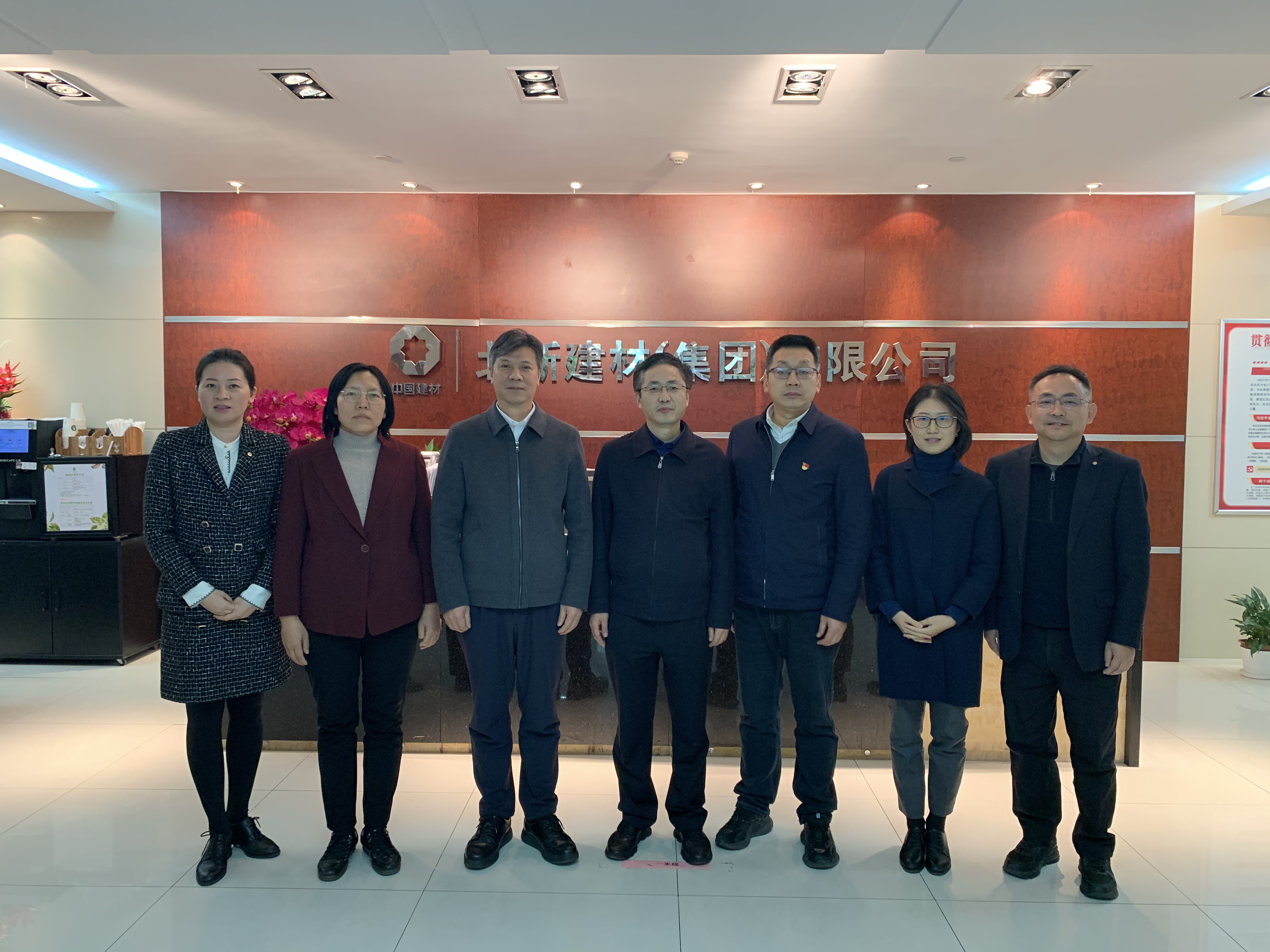 1637062260299.jpg 1637062260299.jpg