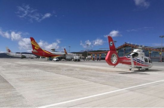 2021111504235029.jpg 2021111504235029.jpg