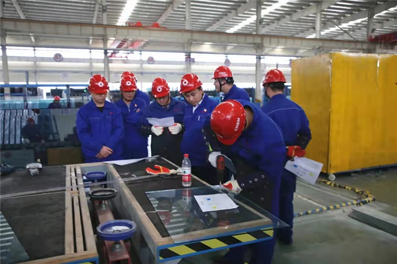 211108-2.jpg 211108-2.jpg