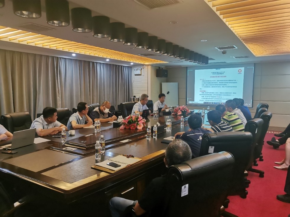 图片5.jpg 图片5.jpg