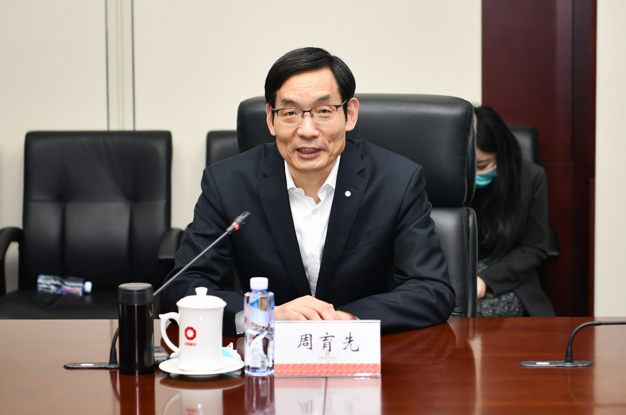 图片 5.png 图片 5.png