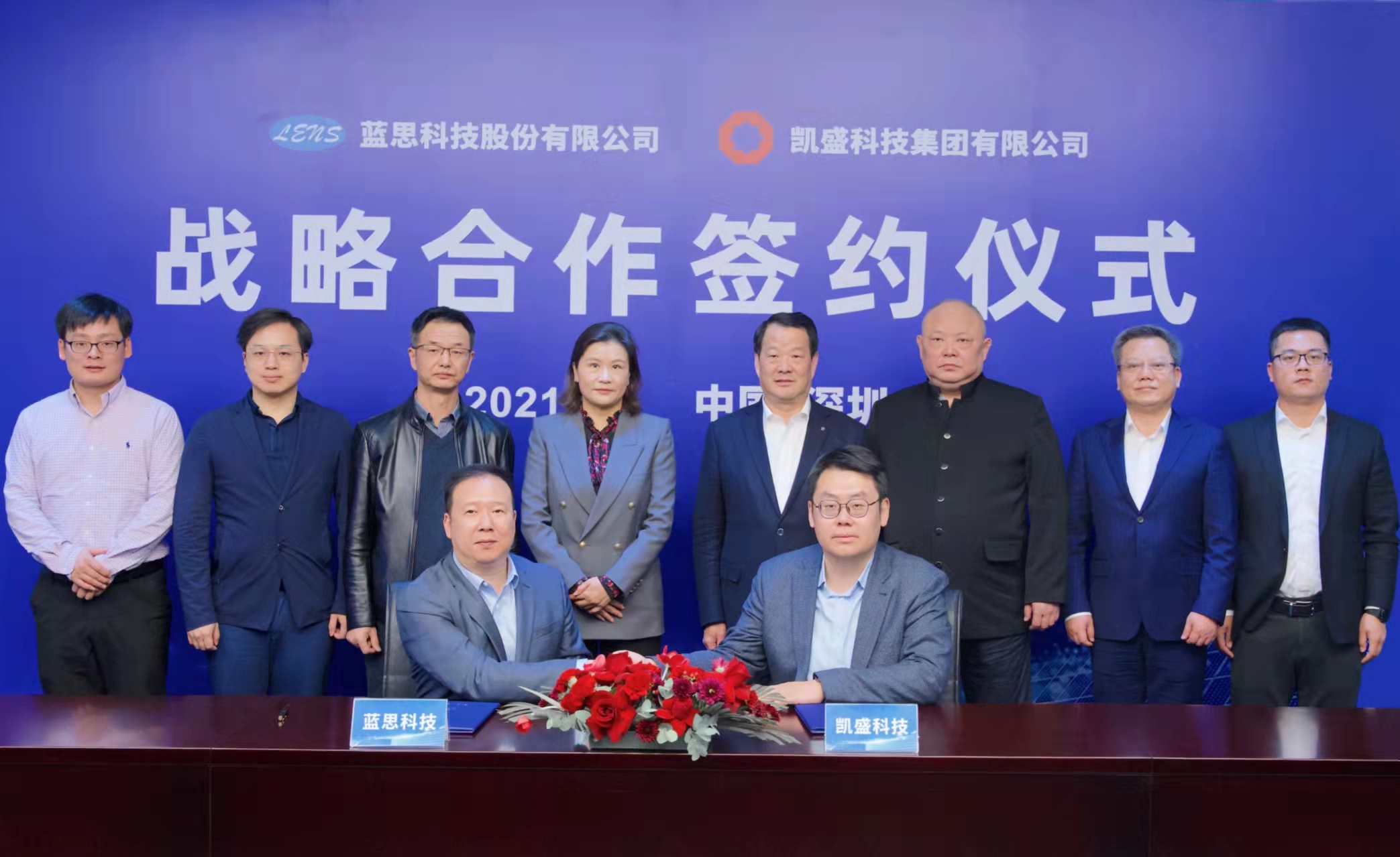 311aae71167adf2fcaa879cafef4b0d.jpg 311aae71167adf2fcaa879cafef4b0d.jpg