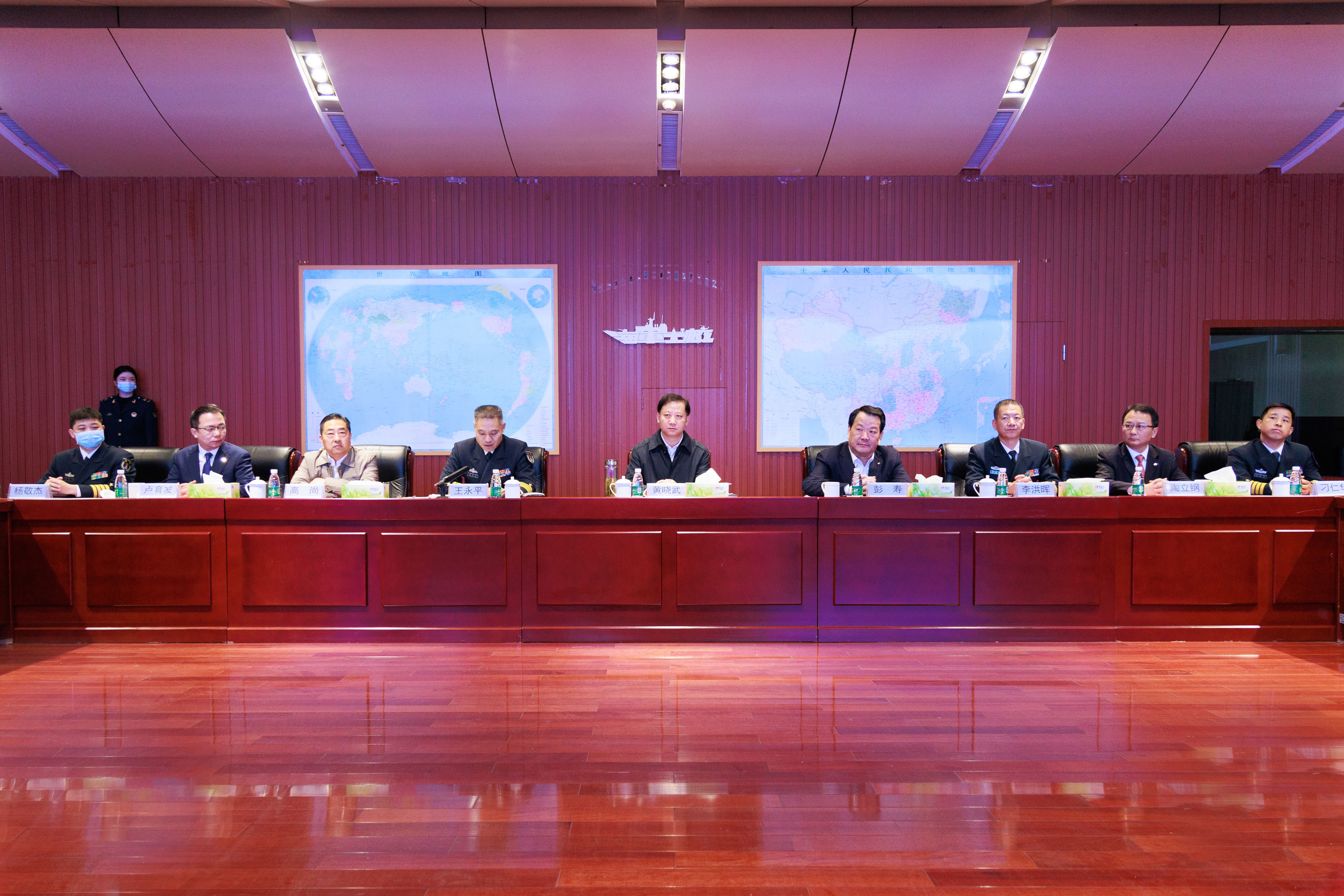 51bf3461ad23847884b64c8e365b8ce.jpg 51bf3461ad23847884b64c8e365b8ce.jpg