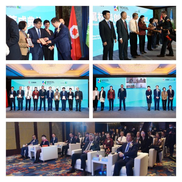 20220117062810711.jpg 20220117062810711.jpg