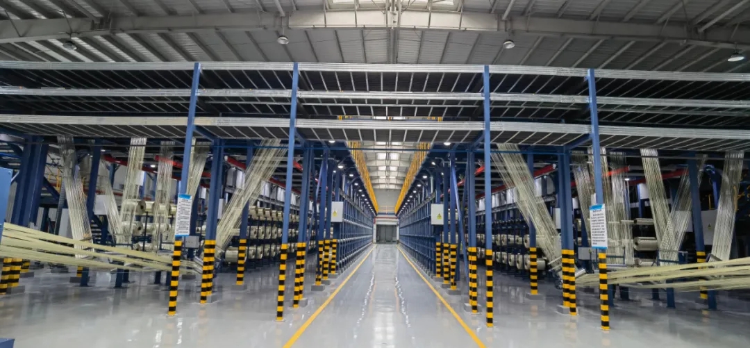 640.webp (1).jpg 640.webp (1).jpg