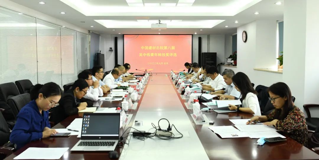 微信图片_20221009134759.jpg 微信图片_20221009134759.jpg