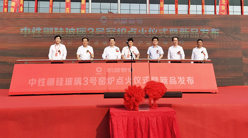 220916-1.jpg 220916-1.jpg