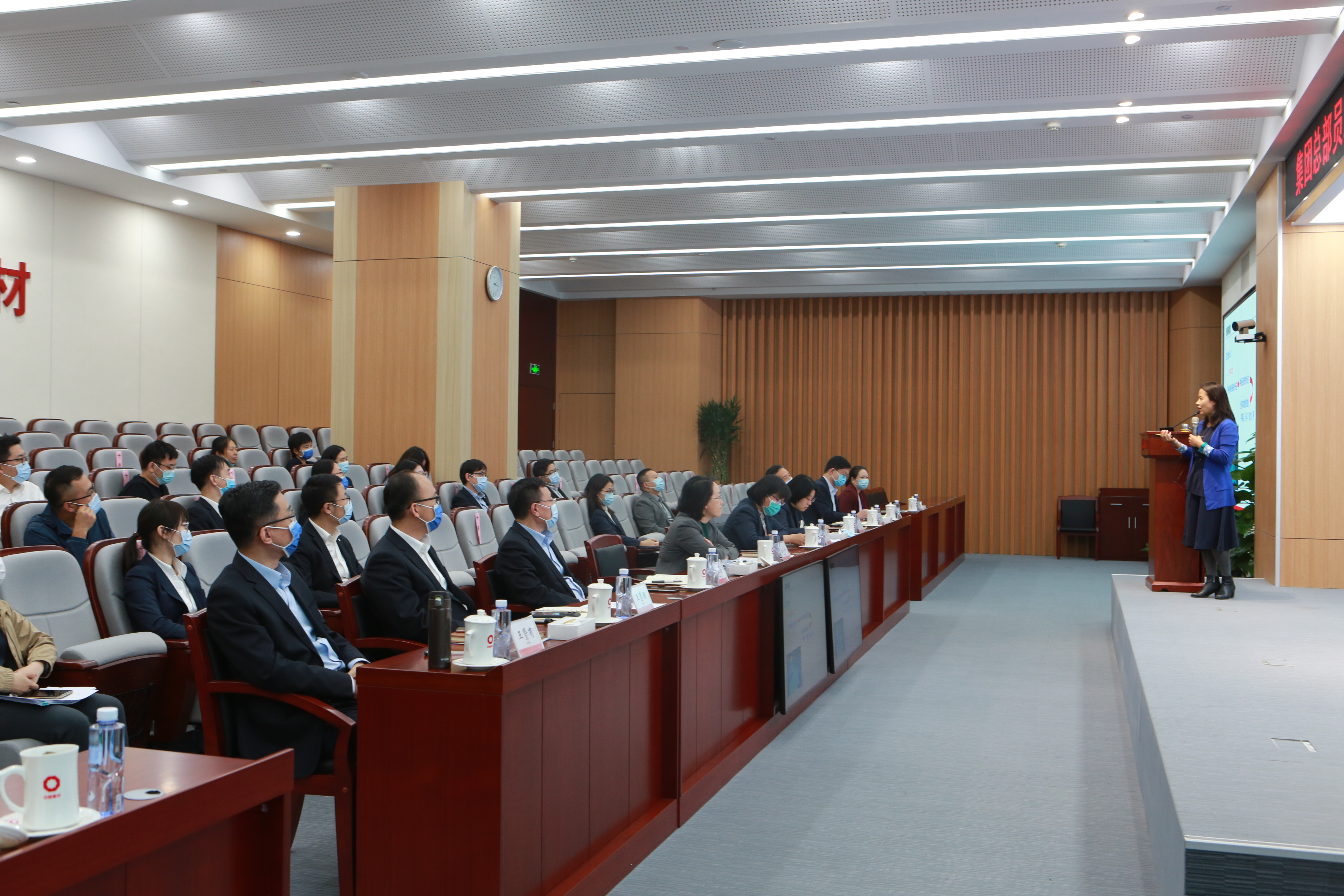 微信图片_20221108171053.jpg 微信图片_20221108171053.jpg