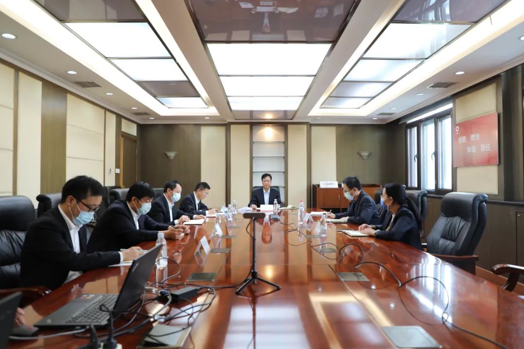 640 (1).jpg 640 (1).jpg