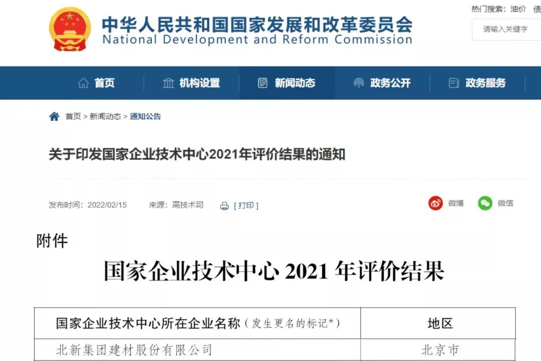 d4e7885f-2805-4fb9-98ae-f16a439c1c1a.jpg d4e7885f-2805-4fb9-98ae-f16a439c1c1a.jpg