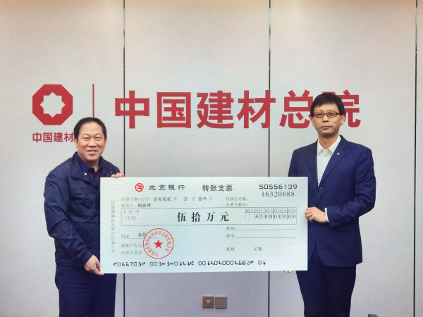 20220218035047873 (1).jpg 20220218035047873 (1).jpg