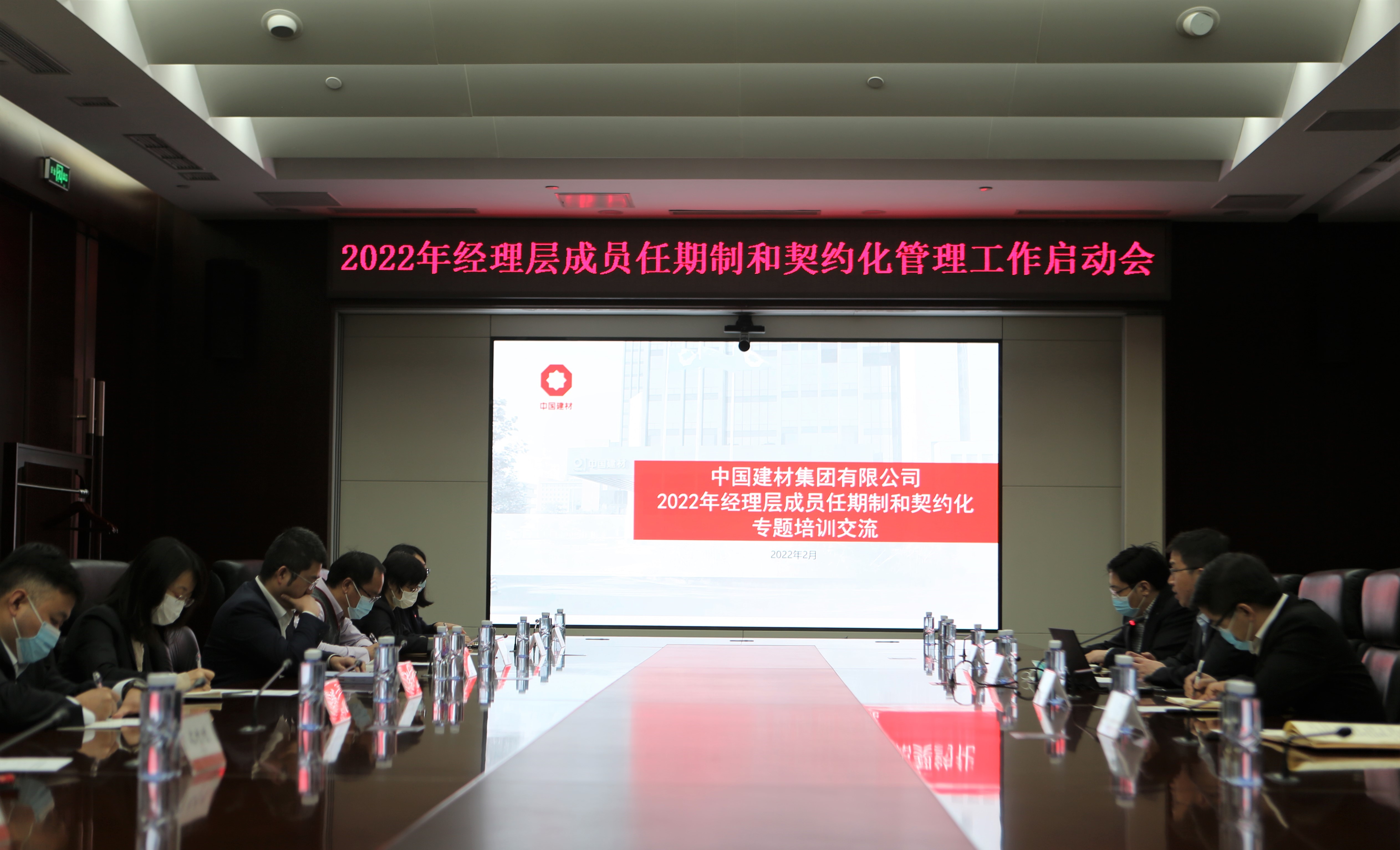 照片选取.jpg 照片选取.jpg